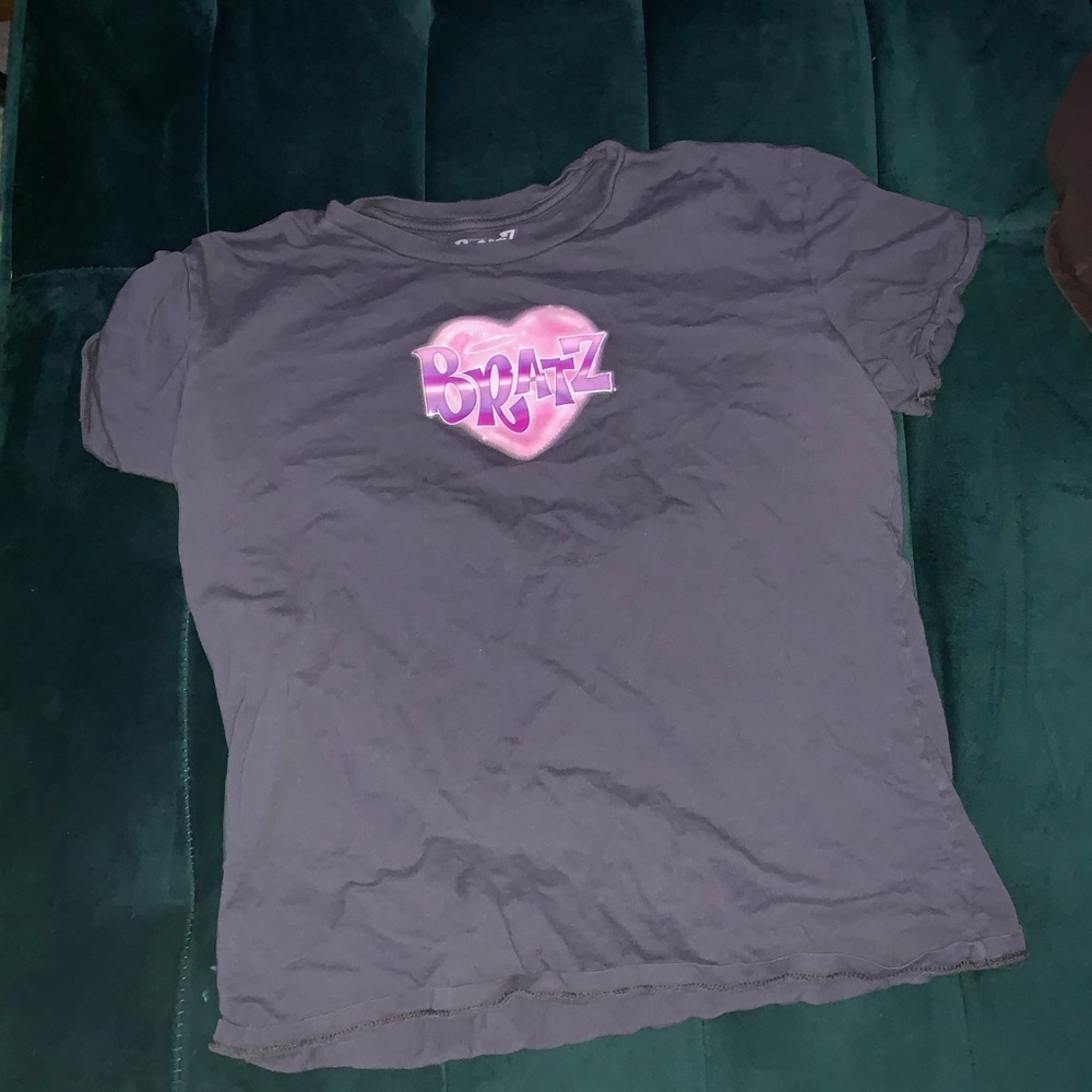 Grey Pink and Purple Pants